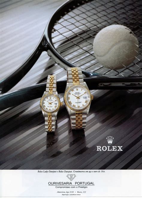 comprare rolex in portogallo|ouriversaria rolex.